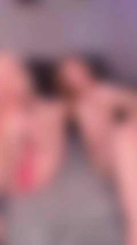 Maybe you should come and try them by xsweetxcherry