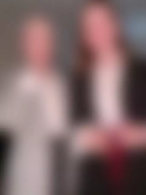 We know how to be naughty twins by xsweetxcherry