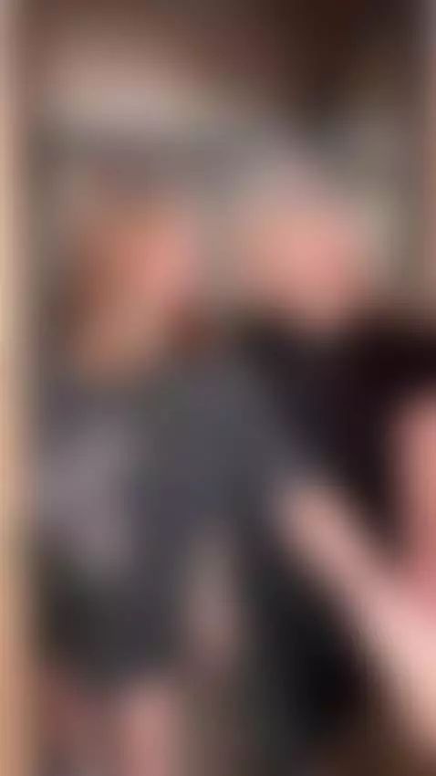 Pov: he's showing us actual footage of why we didn't get int... by xsweetxcherry