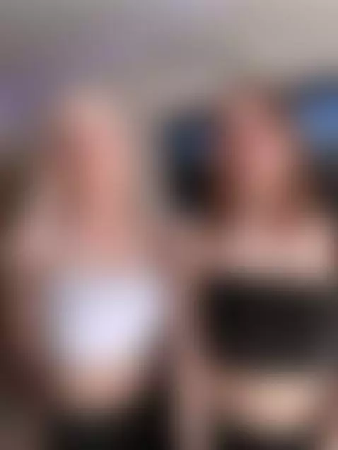 Choose a man by age by xsweetxcherry