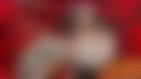 How do you like my image of an angel? by xsweetxcherry