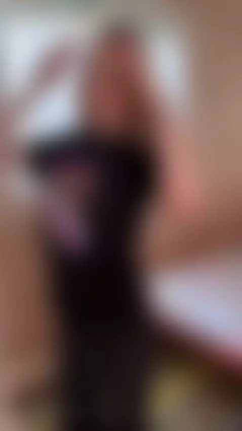 Let's play a game of I tease you and you lose your mind by xsweetxcherry