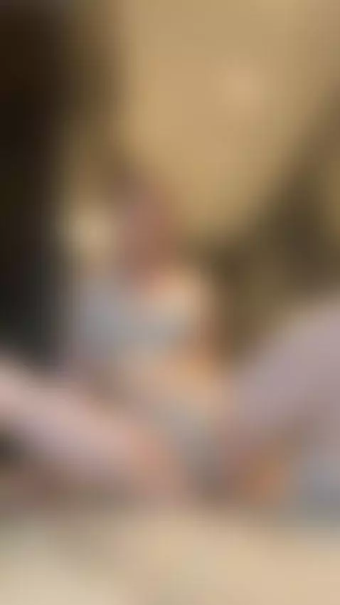 I love the way your eyes undress me by xsweetxcherry