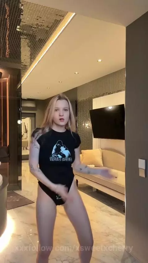 we love to have fun by xsweetxcherry