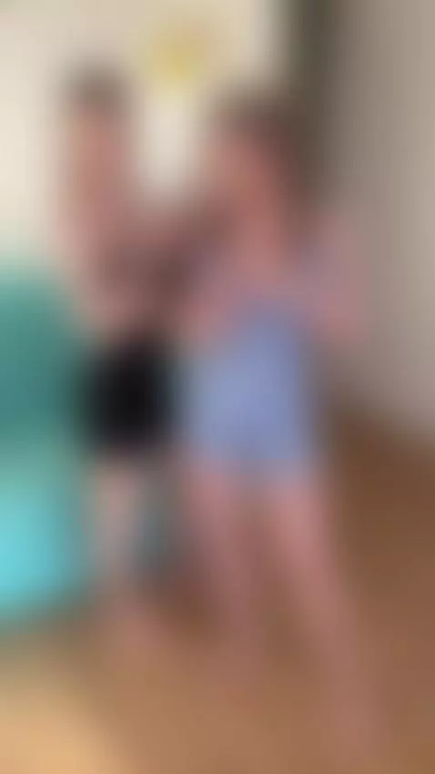 Would you like to share this moment with us? by xsweetxcherry