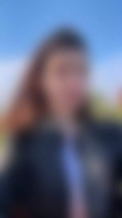 You want try his carrot? by xsweetxcherry