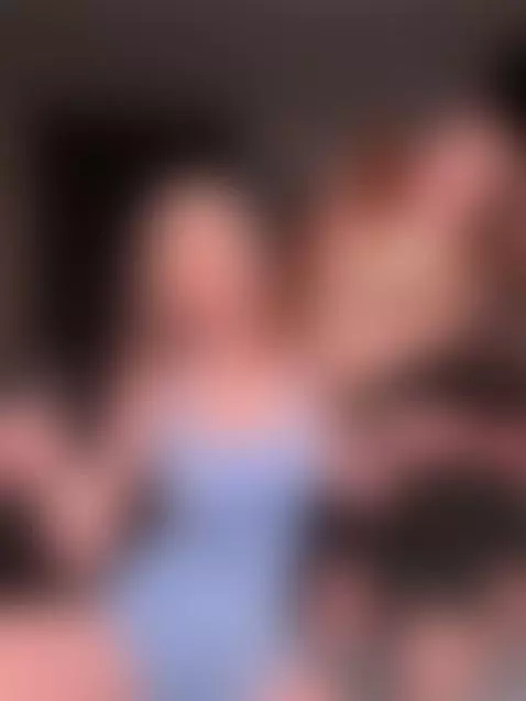 just messing around by xsweetxcherry