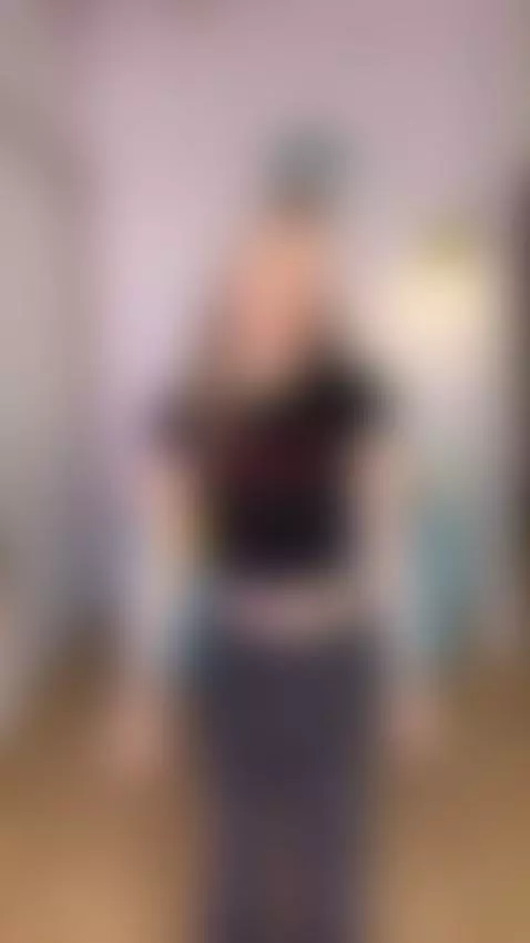 Just a playtime with the twin by xsweetxcherry