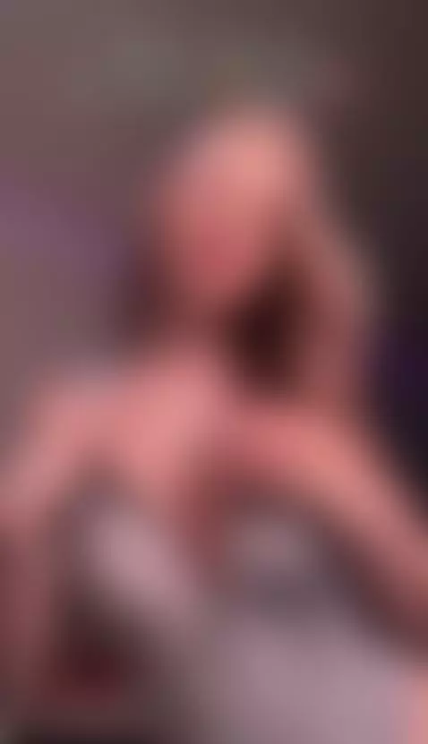 When I find out he's never from by xsweetxcherry