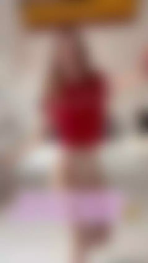 Funny footage from the shoot by xsweetxcherry