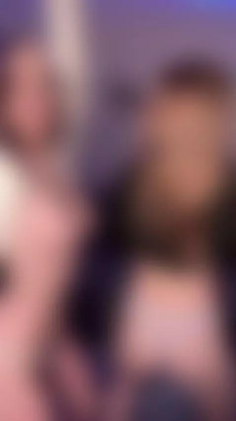 Nothing could be better than two naughty twins by xsweetxcherry