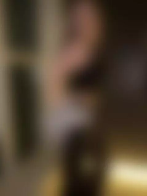 I don’t need much to make you hard by xsweetxcherry