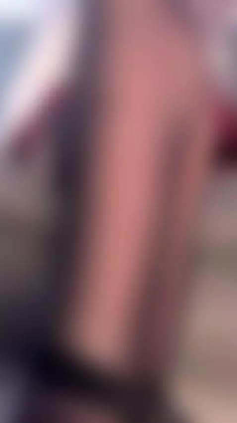 my style of seduction by xsweetxcherry