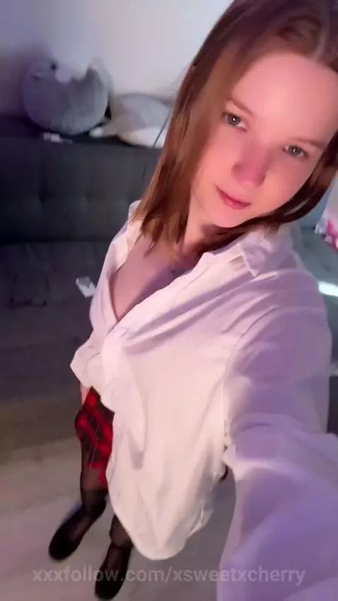 Ready for double temptation? by xsweetxcherry