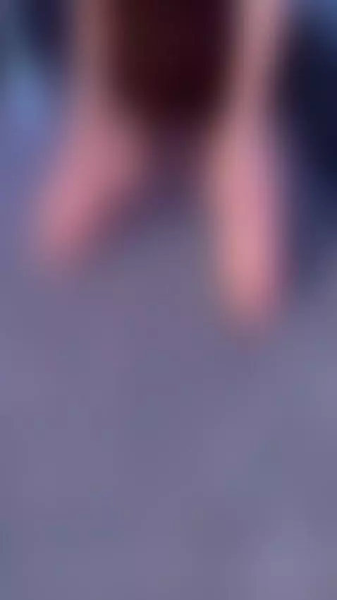 too similar to drive you crazy by xsweetxcherry