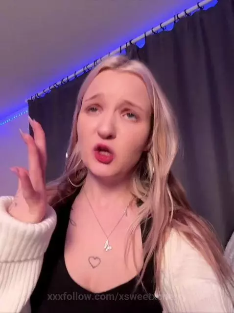 Mom I love him by xsweetxcherry