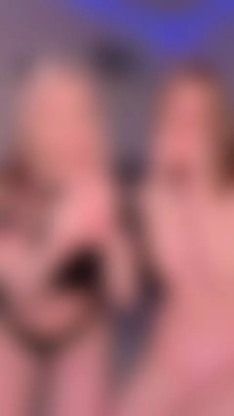 So, your… secret — big or small by xsweetxcherry