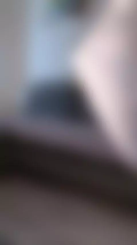 Ready for a double dose of fun? by xsweetxcherry