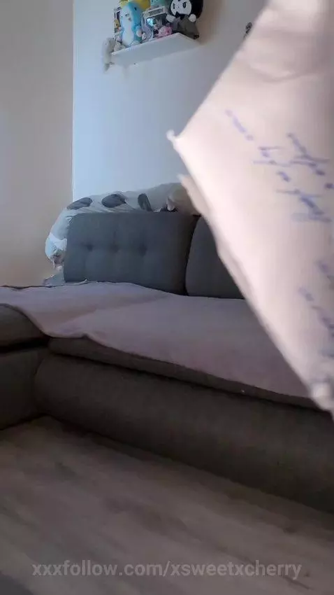 Ready for a double dose of fun? by xsweetxcherry