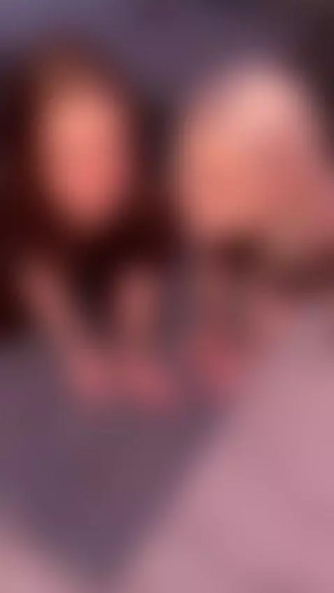 Twins know how to drive you crazy by xsweetxcherry