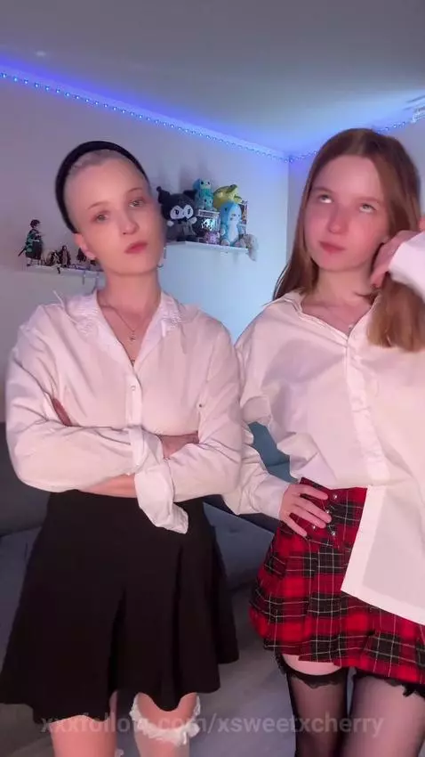 We don’t say it straight. We hint… beautifully by xsweetxcherry