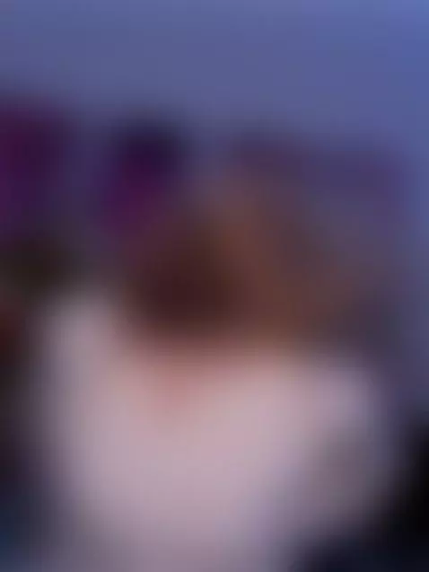 A little music — and I’m already in the rhythm of seduction by xsweetxcherry