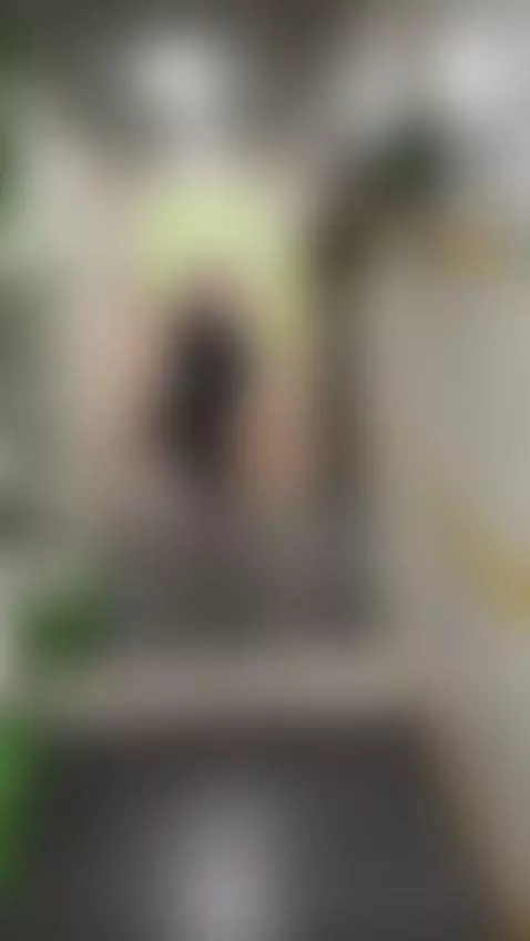 Mood: me and the camera by xsweetxcherry