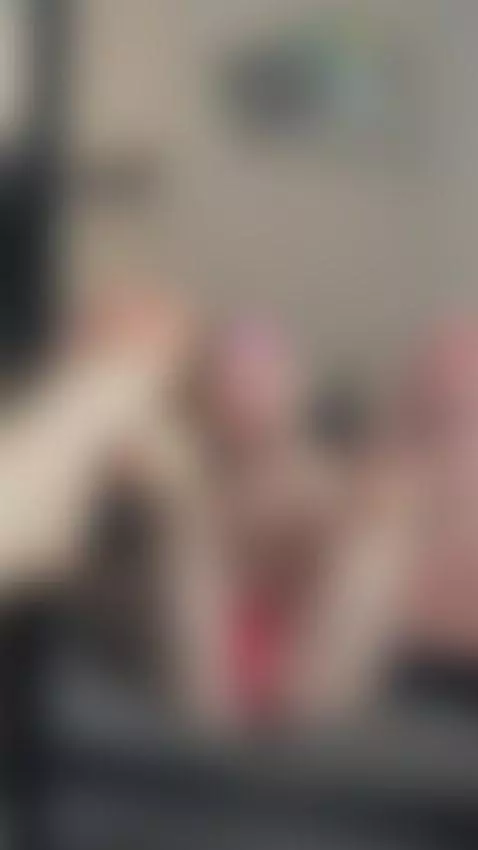 You’re already looking where I wanted you to by xsweetxcherry