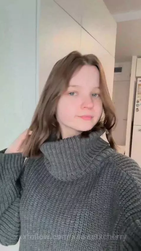 Beauty without filters by xsweetxcherry