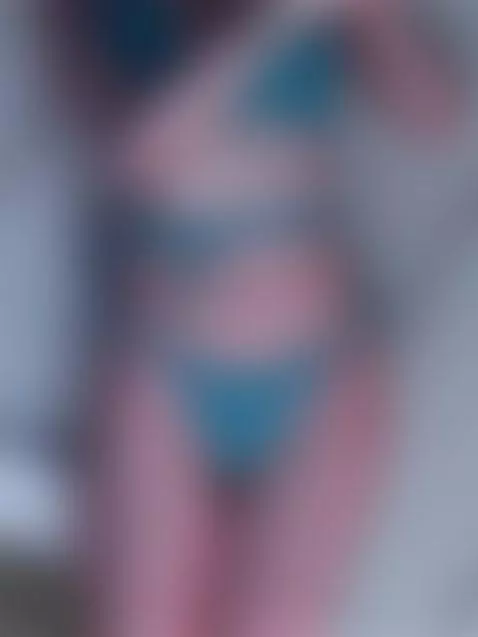 Relaxing in the jacuzzi... Want to join me? by xsweetxcherry