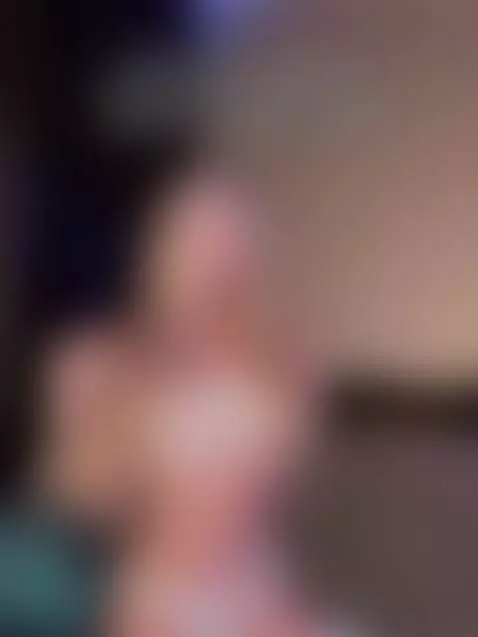 When you're halfway through an argument and starts to realiz... by xsweetxcherry