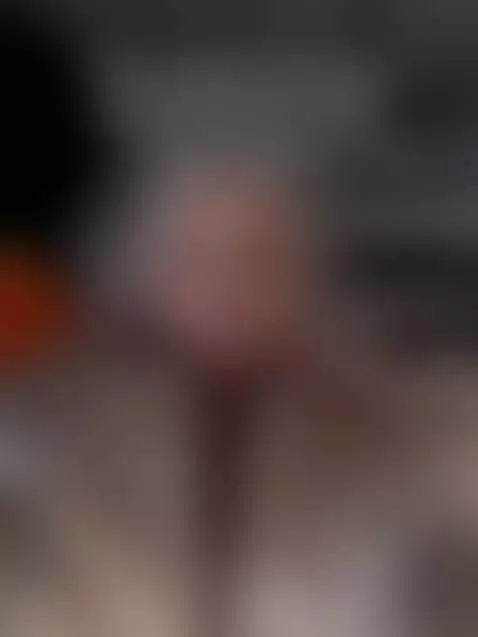 Pov: when he loves small blondes with big breasts by xsweetxcherry