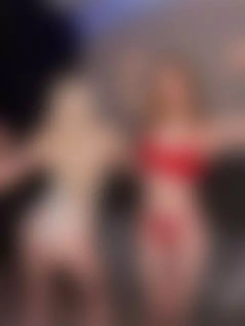 Twins who know how to drive you crazy by xsweetxcherry