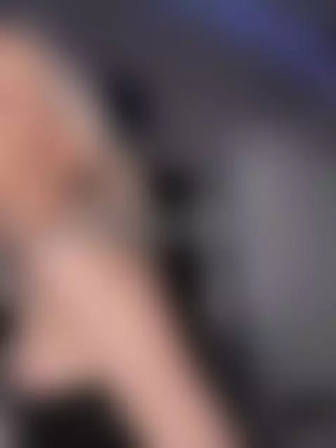 Pov: you're my best friend that gotheartbroken by xsweetxcherry