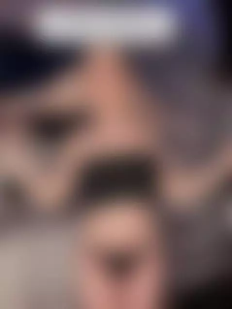 Casually changing in front of the guy i'm dating by xsweetxcherry