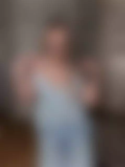 When you want to be good, but your body wants something comp... by xsweetxcherry