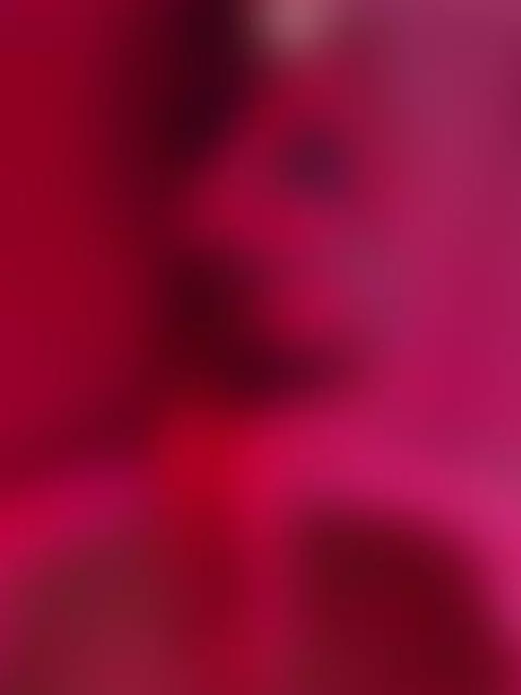 Just enjoying the moment… by xsweetxcherry