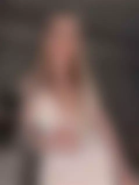 Today's mood is pure seduction. Who's ready to lose their mi... by xsweetxcherry