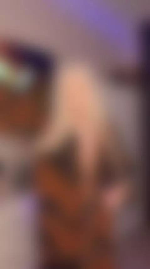 Taking off everything extra so it's easier for you to fantas... by xsweetxcherry