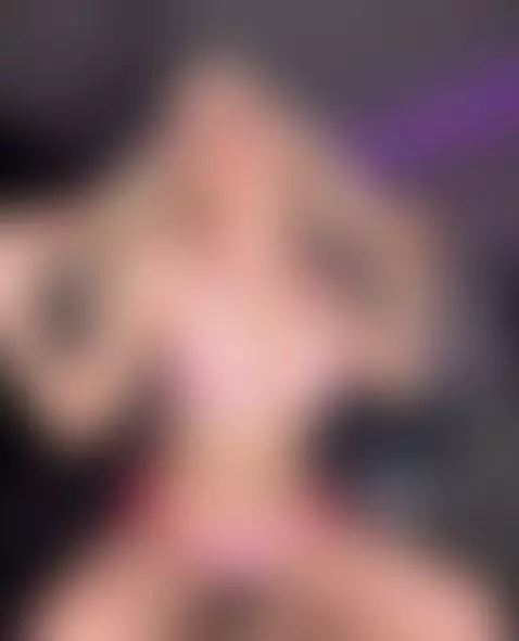 My breasts are begging for attention today 😏 by xsweetxcherry