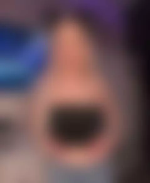 Today I’m your favorite kitty 😘 by xsweetxcherry