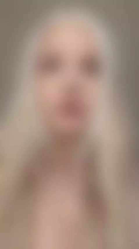 Want a closer look? 😏 by xsweetxcherry