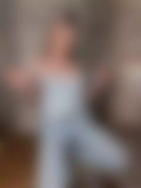 Blonde knows what you're looking at 🔥 by xsweetxcherry