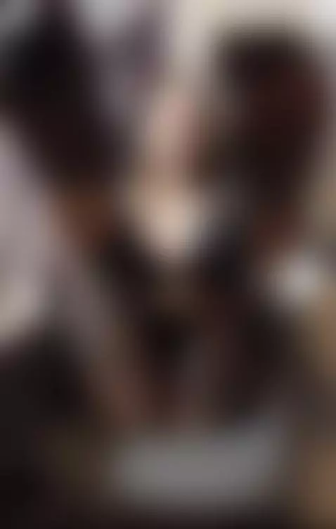 Want me right now, just like this? 🔥 by xsweetxcherry