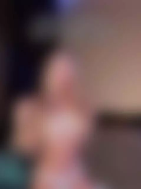 When you’re halfway through an argument and start to realize... by xsweetxcherry