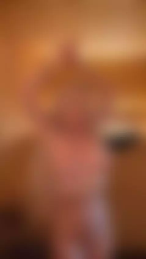 I like it hot 😏 by xsweetxcherry