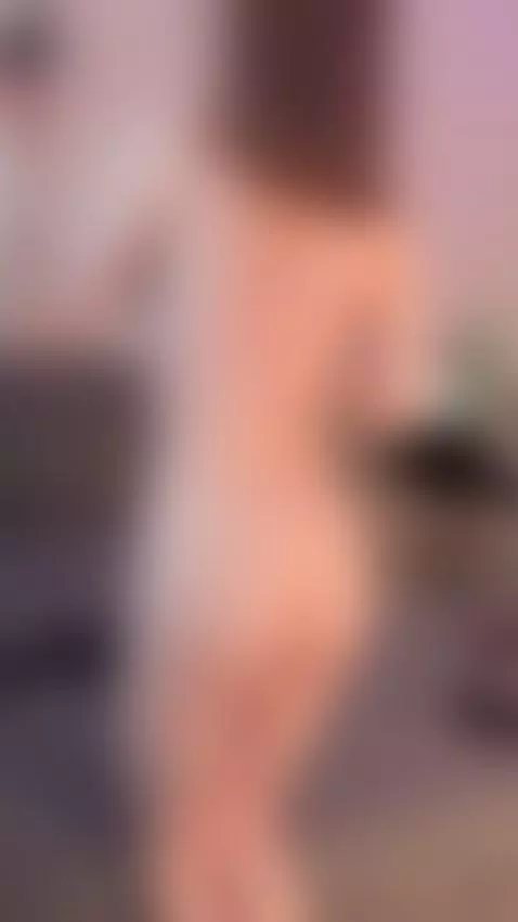 This ass was made to be watched 😈 by xsweetxcherry