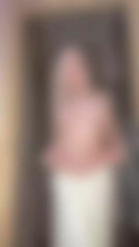 Love it when I'm this naughty? 😘 by xsweetxcherry