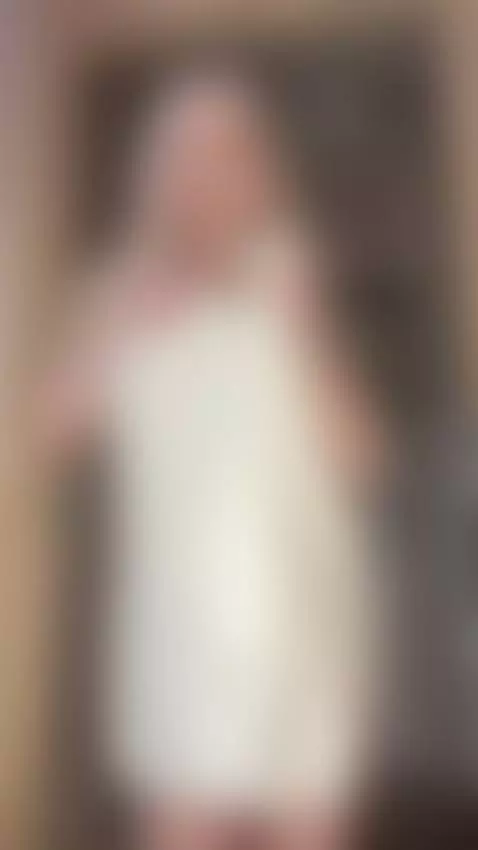 Just can't look away, can you? 😈 by xsweetxcherry