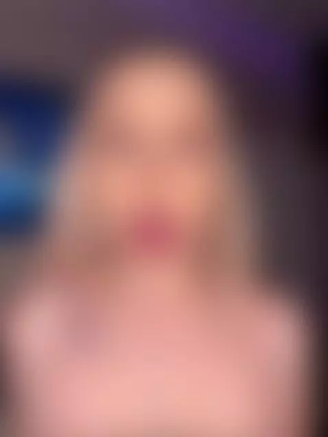 Teasing you with my ahegao face 😏👅 by xsweetxcherry